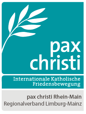 180900 Logo pax christi Rhein Main klein