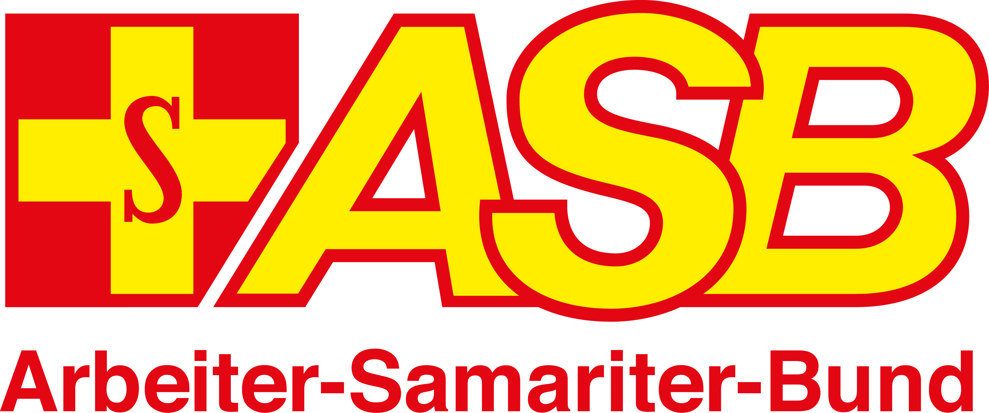 ASB-Logo-Screen-Standard-RGB.png