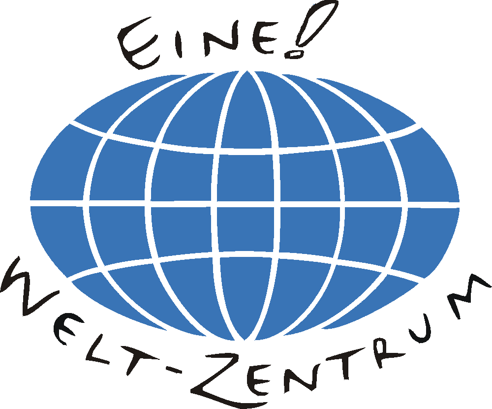 EWZ Logo