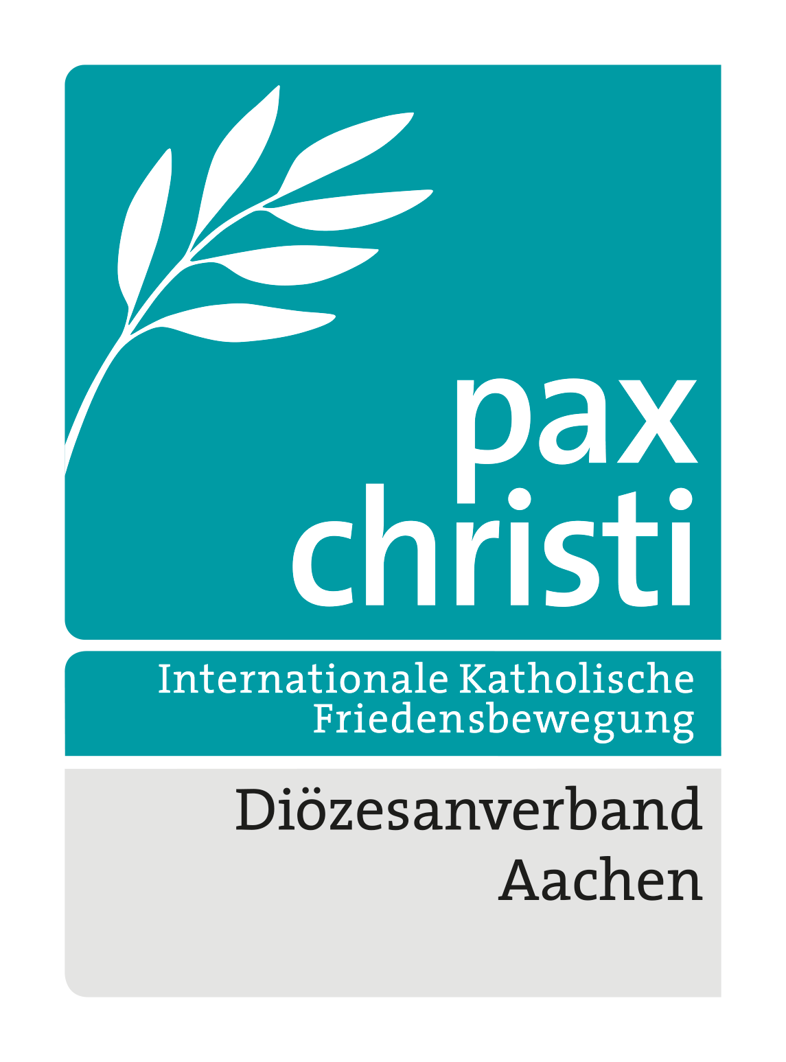 Logo Aachen