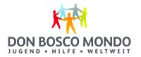 Don Bosco Mondo